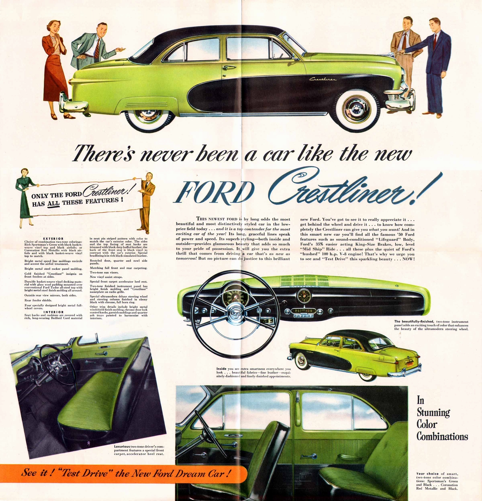 n_1950 Ford Crestliner Foldout-04-05-06-07.jpg